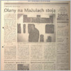 [thumbnail of 238.pdf]