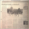 [thumbnail of 239.pdf]