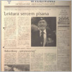 [thumbnail of 240.pdf]