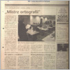 [thumbnail of 244.pdf]