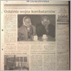 [thumbnail of 246.pdf]