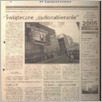 [thumbnail of 247.pdf]