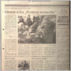 [thumbnail of 248.pdf]