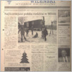 [thumbnail of 249.pdf]