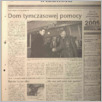 [thumbnail of 251.pdf]