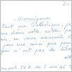 [thumbnail of 36-12368-03.jpg]
