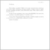 [thumbnail of 36_12370.pdf]