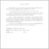[thumbnail of 36_12370_05.pdf]