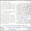 [thumbnail of 36-12370-05.jpg]