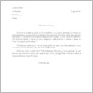 [thumbnail of 36_12371.pdf]