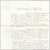 [thumbnail of 36-12375-03.jpg]