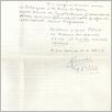 [thumbnail of 36-12375-04.jpg]