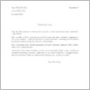 [thumbnail of 36_12383.pdf]