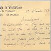 [thumbnail of 36-12387-04.jpg]