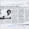 [thumbnail of JD_210000-210274_Wycinki.pdf]