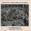 [thumbnail of JD_210032-210033_Antoni_Lewek.pdf]