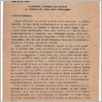 [thumbnail of JD_210034-210051_Antoni_Lewek.pdf]
