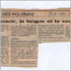 [thumbnail of JD_ 200000-200366_Wycinki.pdf]