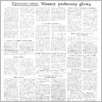 [thumbnail of 15.pdf]