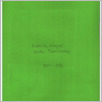 [thumbnail of JD_60000-60009_Materialy.pdf]