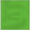 [thumbnail of JD_70000-70018_Materialy.pdf]