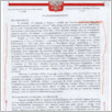 [thumbnail of Listy_z_Konsulatu_2000-10.pdf]