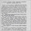 [thumbnail of JD_210269-210271_Natanek_Polonia_Francja.pdf]