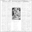 [thumbnail of 16.pdf]