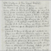 [thumbnail of JD_210028-210031_Klobukowski.pdf]
