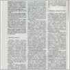 [thumbnail of JD_210074-210078_Emigracja_Polska.pdf]