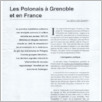 [thumbnail of JD_210143-210147_Bogalska_Martin.pdf]
