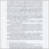 [thumbnail of Ponty.pdf]