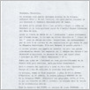 [thumbnail of JD_210079-210083_Fiszer.pdf]