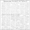 [thumbnail of 17.pdf]