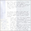 [thumbnail of JD_210102-210107_Alphonse_Chrzanowski.pdf]