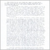 [thumbnail of JD_210203-210208_Sekutowicz.pdf]