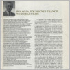 [thumbnail of JD_210071-210073_Polonia_Francja.pdf]