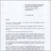 [thumbnail of JD_210197-210198_Korespondencja.pdf]