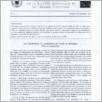 [thumbnail of Noël en Pologne.pdf]