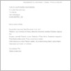 [thumbnail of 36-12394-03,04.pdf]