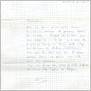 [thumbnail of 36-12396-03.jpg]