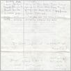 [thumbnail of 36-12396-08.jpg]