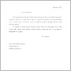 [thumbnail of 36-12399-03.pdf]
