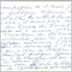 [thumbnail of 36-12400-04.jpg]