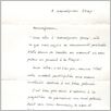 [thumbnail of 36-12401-03.jpg]