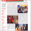 [thumbnail of Dom_Polski_2006_6.pdf]