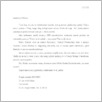 [thumbnail of 36-12402-03.pdf]