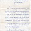 [thumbnail of 36-12403-03.jpg]