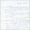 [thumbnail of 36-12408-03.jpg]