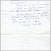 [thumbnail of 36-12408-04.jpg]